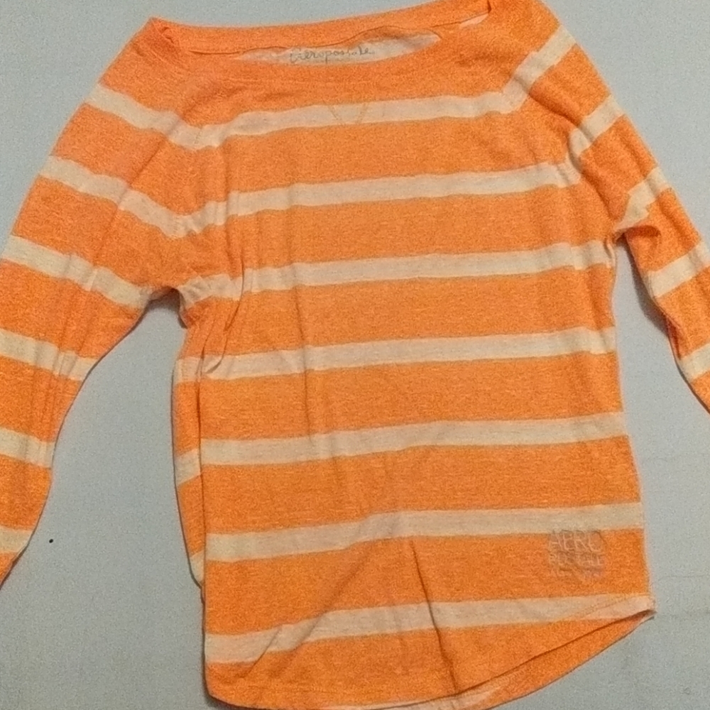 Aeropostale top